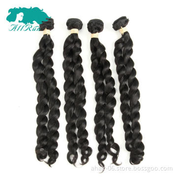 Cheap Sale 100% French Twist Organic Human Hair Wigs For Black Women